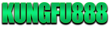 Logo Kungfu888