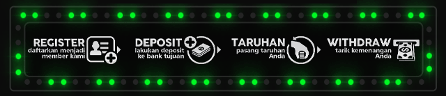 Kungfu888 Jackpot